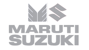 Maruti Suzuki